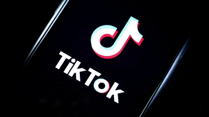 TikTok startaplar üçün təhsil proqramına qeydiyyatı