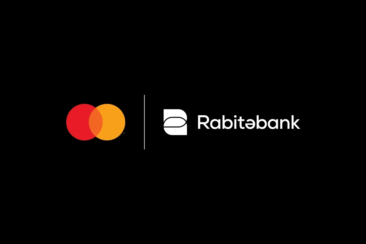 Mastercard və Rabitəbank karbon kalkulyatorunu təqdim edib