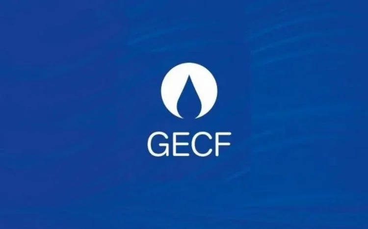 GECF COP29 çərçivəsində nazirlər görüşü KEÇİRƏCƏK