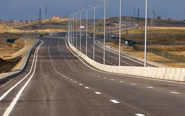 Yeni yol Bakıya nə qazandıracaq?