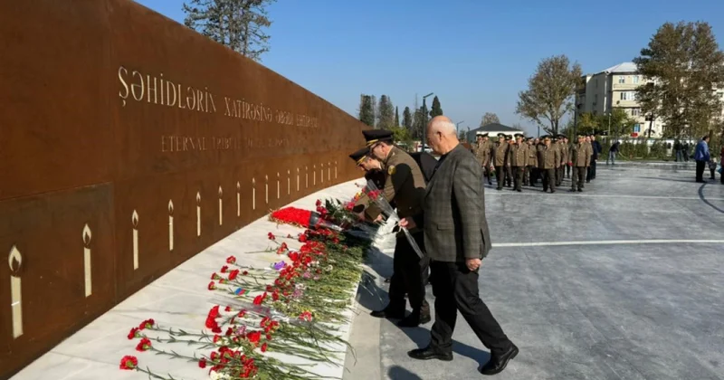 Мероприятия в структурах МЧС в честь Дня Победы фото