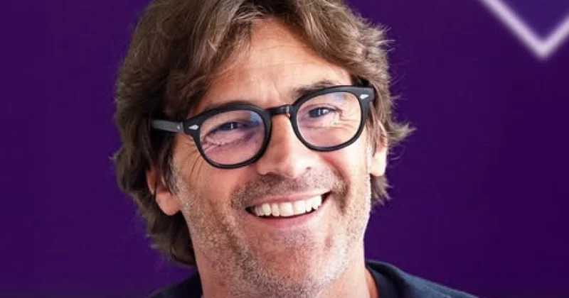 “Fiorentina”nın yeni baş məşqçisi məlum olub