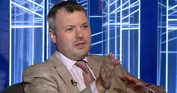 Rəsmi Bakı İrəvana doğru bir addım atdı Solonnikov