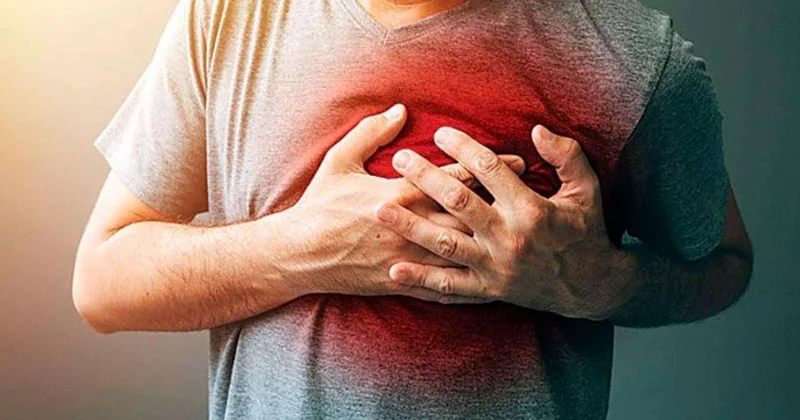 Azərbaycanda ürək xəstəliklərinin real səbəbləri nələrdir? AÇIQLAMA
