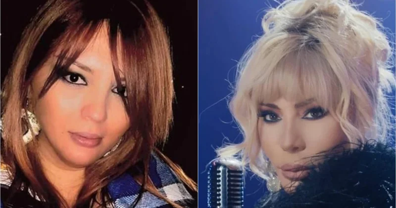 Бриллиант Дадашева обвинила зятя в изоляции и насилии над племянницей