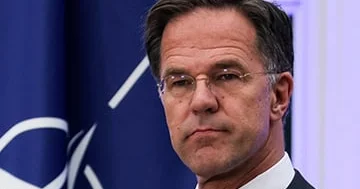 Rusiya NATO ya hücum edərsə “dağıdıcı” cavab alacaq...