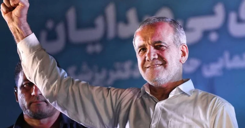 Tezliklə yağış yağmasa şəhəri boşaldacağıq