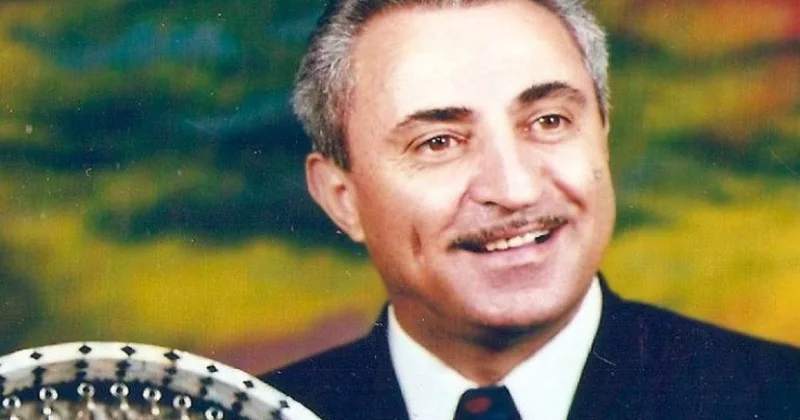 Həbs edildi, ruhi xəstəxanaya düşdü Birotaqlı evdə yaşayan Xalq artisti