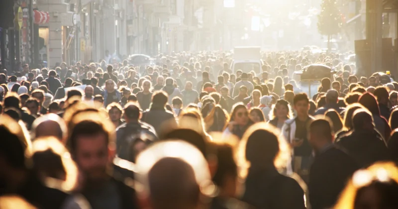 Rusiya əhalisinin tərkibində azərbaycanlıların sayı çoxalıb