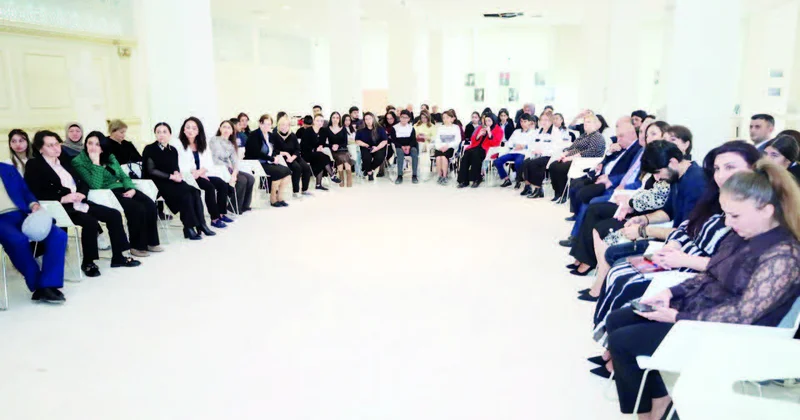 Qələbə ünvanlı sözümüz