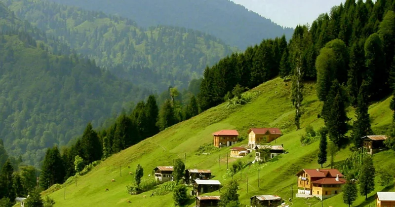 İstirahət günlərində hansı rayonlara getmək daha sərfəlidir?