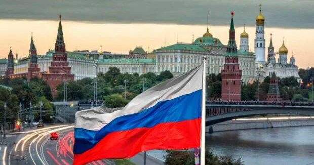 “Bu, Kremlin daxili elitasında yenilənmə prosesinin başladığını göstərir”