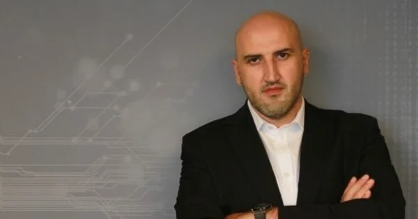 Kibertəhlükələrdən necə qoruna bilərik?