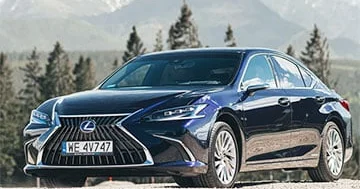 Ən etibarlı 10 orta ölçülü sedanın adı açıqlanıb...