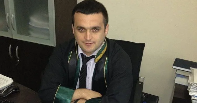 “Pul verən qalib çıxır” Azərbaycanda özəl ekspertiza fırıldağı