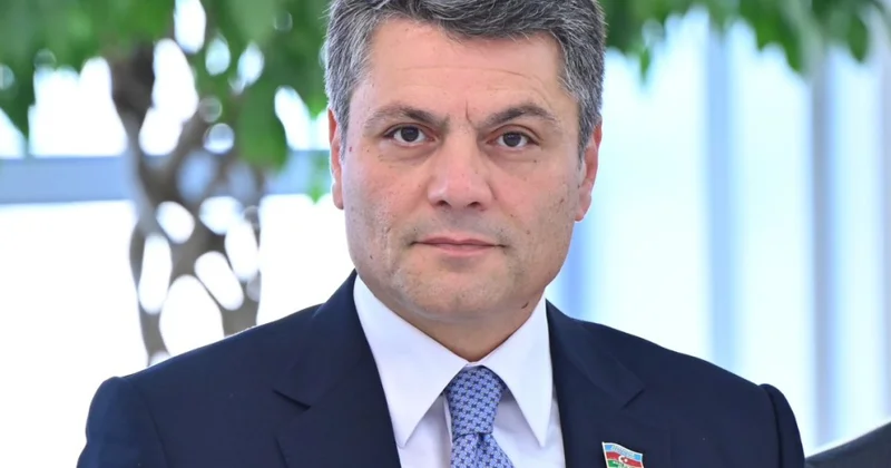 Zəfər Günü uzun illər ərzində aparılan məqsədyönlü siyasətin nəticə idi ŞƏRH