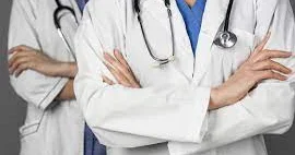 Həkimsiz və məntəqəsiz kəndlər: Kimin ümidinə qalıb?