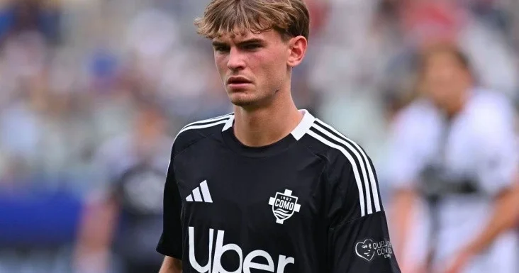 “Çelsi” heyətini argentinalı oyunçu ilə gücləndirəcək