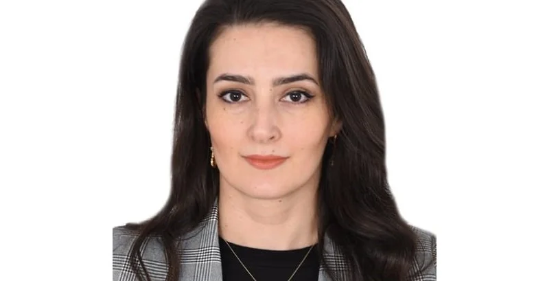 Zəfər günü ədalətin, milli iradənin təntənəsidir