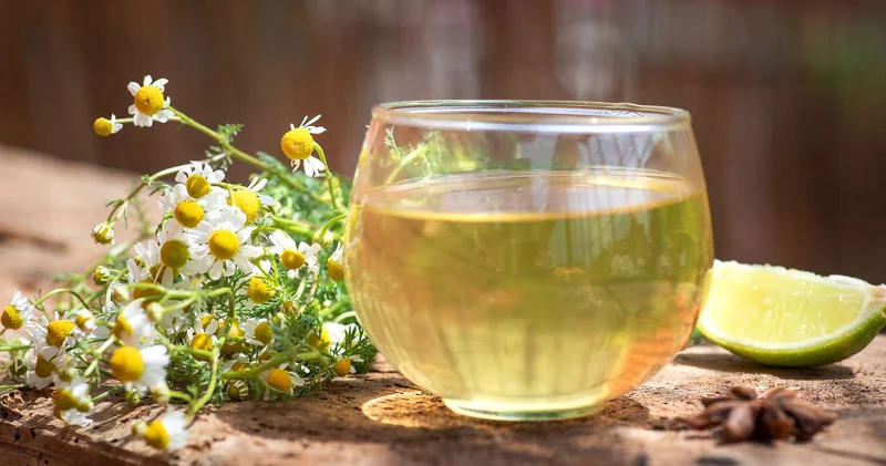 Uğurlu insanları birləşdirən bir xüsusiyyəti Psixoloq açıqladı