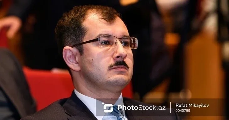 Israel Hayom: Азербайджан влиятельный игрок в международной политике