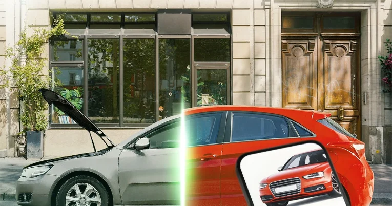 PAŞA Bank illik 9% dək gəlir gətirən yeni rəqəmsal depozitlərini təqdim edir