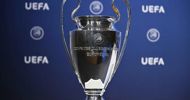 Superkompüter Çempionlar Liqasının favoritini açıqladı