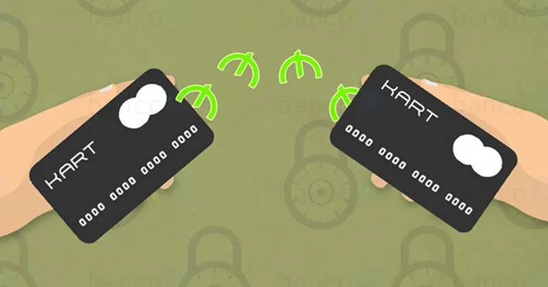 Səhvən başqasının kartına pul köçürmüsünüzsə, mütləq bu addımı atın, əks halda… KONKRET