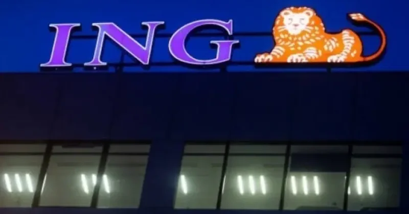 ING Azərbaycanda inflyasiya proqnozlarını yeniləyib