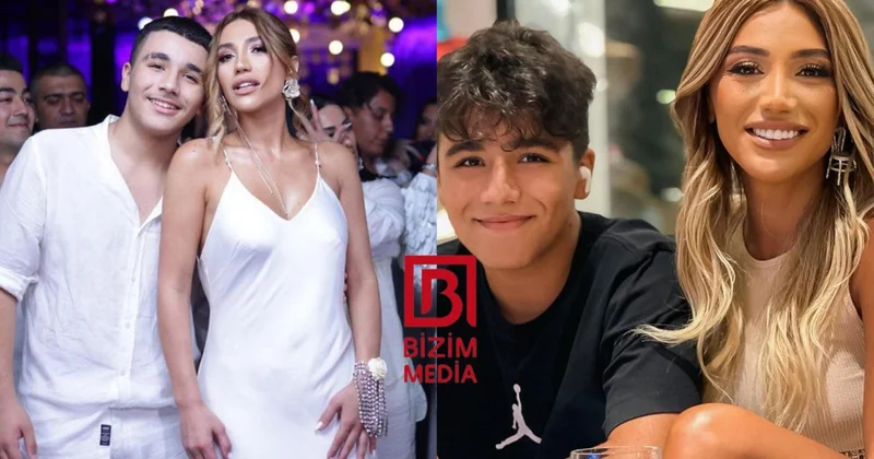 Röya oğlundan DANIŞDI: “Konsertdə olmaq istəmədi” EKSKLÜZİV/VİDEO