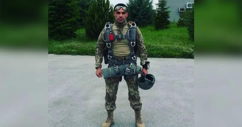 Prezidentin Milli Qəhrəman adı verdiyi Pəncəli Teymurovun DOSYESİ