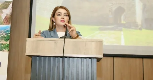 Qədim Şuşamızın azad olunması ilə tariximizin ən şanlı səhifələrindən biri yazıldı