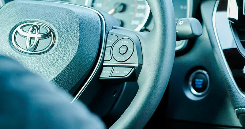 Ən çox satılan maşınlar açıqlandı