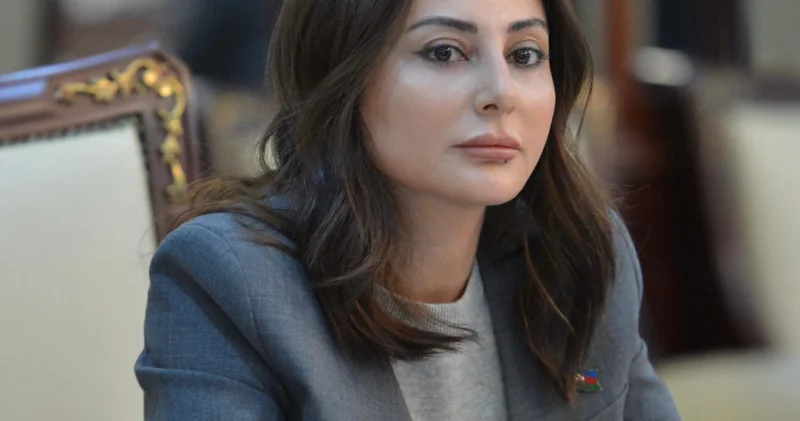 Şuşa qəhrəmanlıq, mədəniyyət və qürur rəmzidir