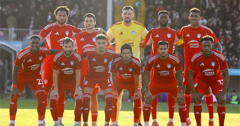 Turan Tovuz zarafat edənə oxşamır Liderin real portreti