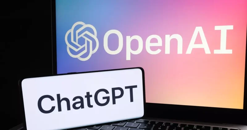 OpenAI расследует иски о подстрекательстве к суициду