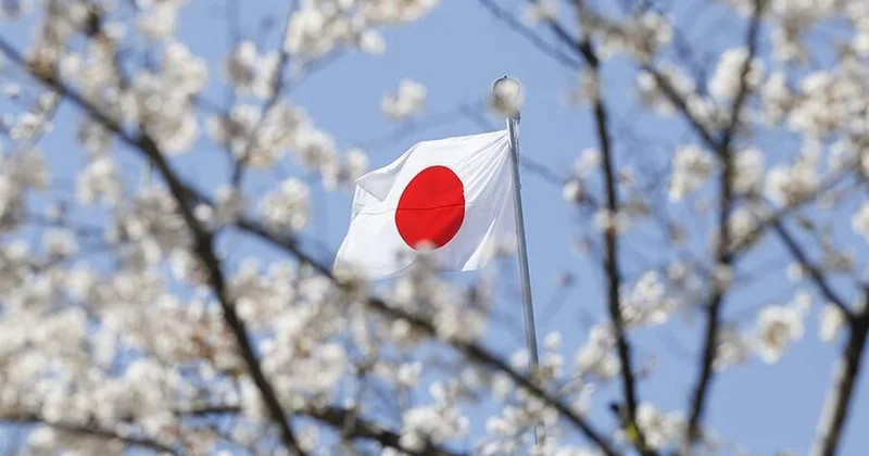 Япония заявила протест Северной Корее