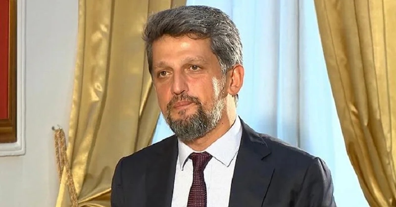 Türkiyənin Ermənistana qarşı siyasəti dəyişib Karo Paylan