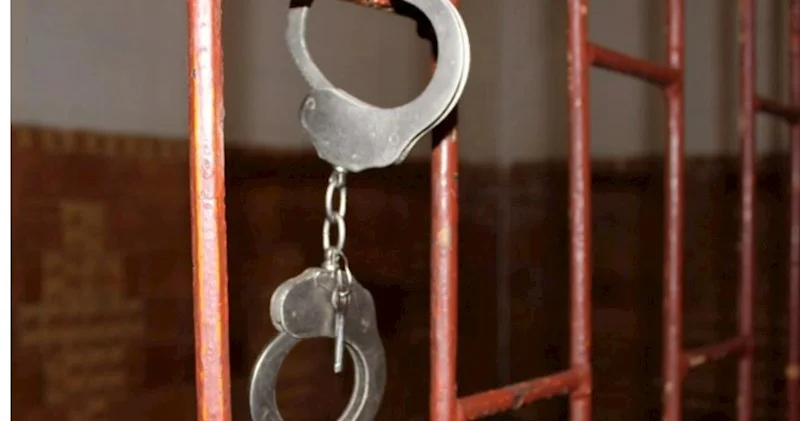 Milli Televiziya və Radio Şurasının sabiq müşaviri hakim qarşısına çıxarılıb