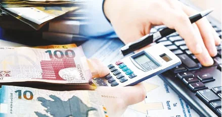 Что решат депутаты?