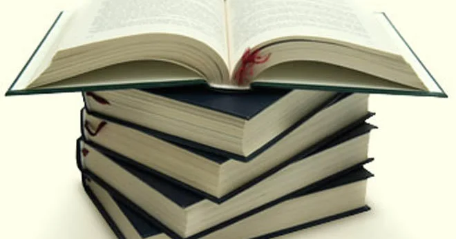 “Dilin lüğət tərkibinin zənginləşməsinin müxtəlif yolları və elmi əsasları var” FİLOLOQ DANIŞDI