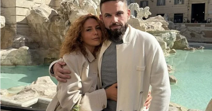 İş adamı arvadı ilə birgə öldürüldü