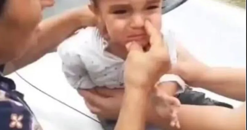 Kimə inanmalı: çöpçü, yoxsa həkim?!