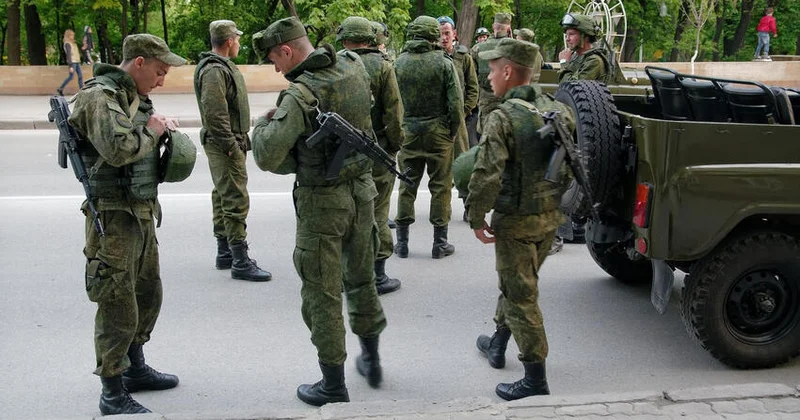 Sabah hücuma keçə bilərlər Şok proqnoz