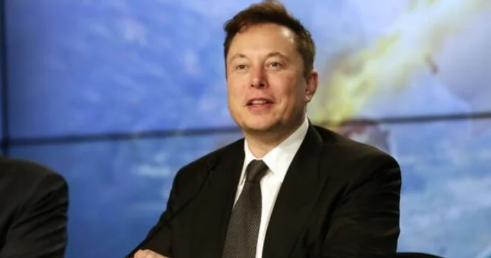 Tesla səhmdarları İlon Maskın maaş paketini təsdiqləyirlər