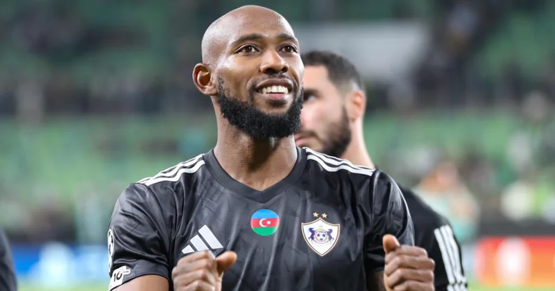 ÇL: “Qarabağ” və Medinanı fərqləndirən göstərici