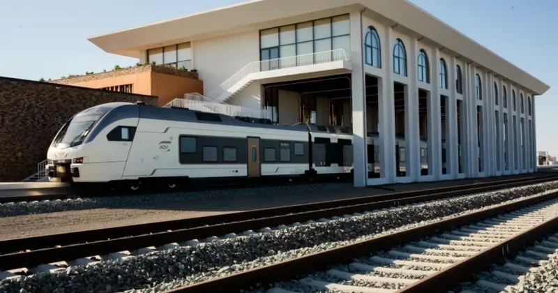 Səfirlik: ABŞ generalının səfəri sülh və sabitliyə birgə sadiqliyi bir daha təsdiqləyib