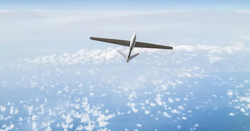 Минобороны РФ: за ночь сбиты 11 беспилотников ВСУ