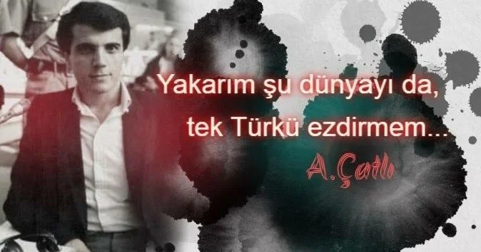 Adulla Çatlını canlandıracaq yeni filmdə heç bir erməni aktyor “ASALA“ döyüşçüsü rolunu oynamaq istəmədi...