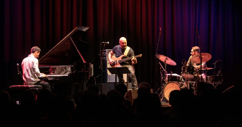 “Birliyin melodiyası, Zəfərin harmoniyası”